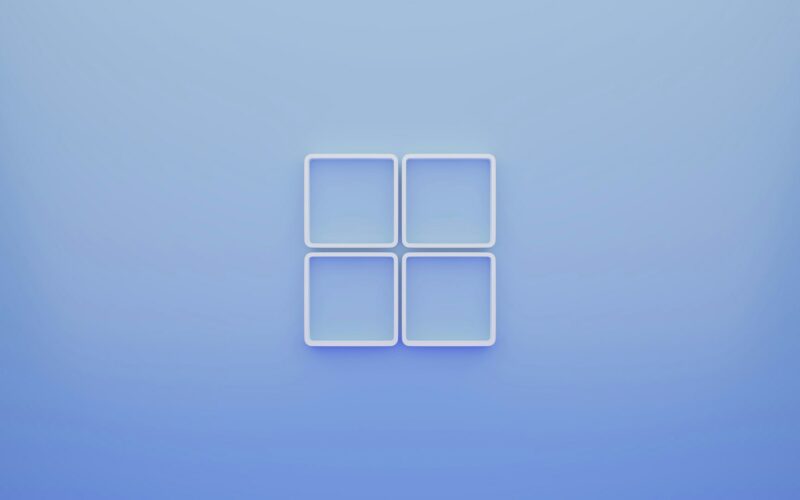 A Comprehensive Guide to the File History and Backup Features of Windows