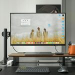 How to Make the Most of Your Personal Computer’s Storage