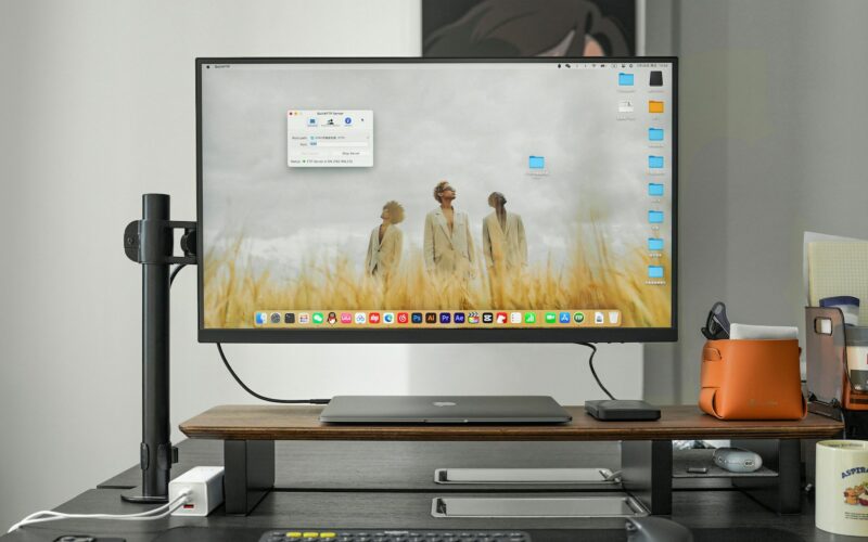 How to Make the Most of Your Personal Computer's Storage