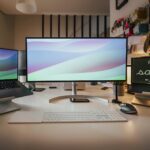 Learning How to Personalize the Start Menu and Taskbar in Windows 11