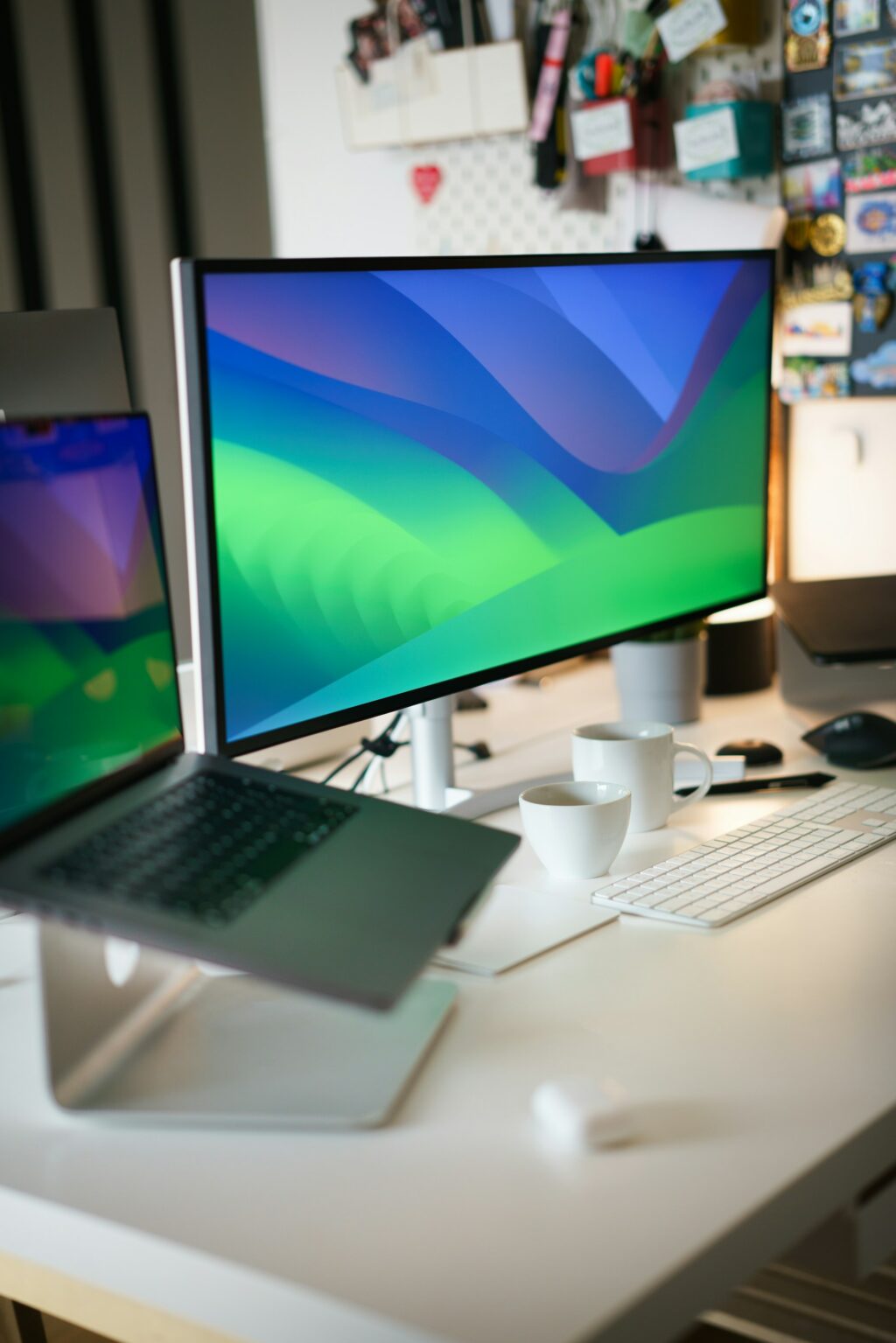 A Quick Guide to Fixing Errors in Windows Update Windows