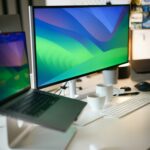 A Quick Guide to Fixing Errors in Windows Update Windows