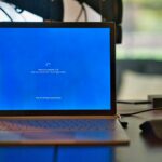 How to Improve the Performance of a Windows 11 Computer Without Reinstalling It