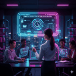 Using File History for Fast One-Click Backups