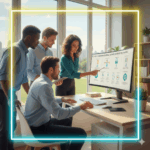 How to Use Advanced Display Settings for Better Eye Comfort