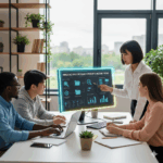 Improving Windows Search Speed With Indexing Tweaks