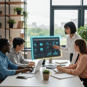 Improving Windows Search Speed With Indexing Tweaks