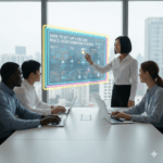 How to Set Up a Secure Multi-User Windows System