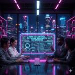 How to Control Network Bandwidth on Windows