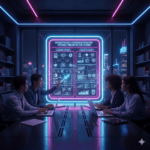 Removing Old Windows Versions Without Breaking the System