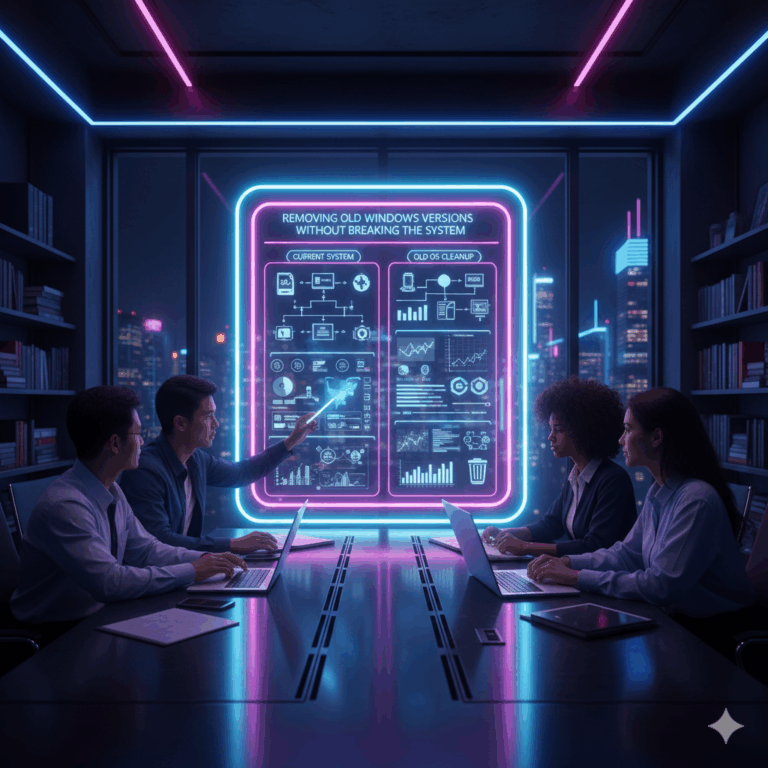 Mastering The Cc Particle World Effect In Adobe After Effects A