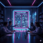 How to Fix Update Failures and Stuck Patches