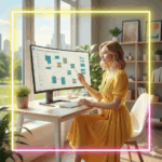 Dynamic Macros Using Power Automate Desktop