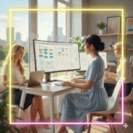 Fixing App Freezing Issues Without Reinstalling Anything