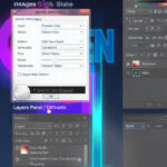 Designing High-Performance Display Ads: How to Export Tiny File Sizes in Photoshop Without Losing Quality