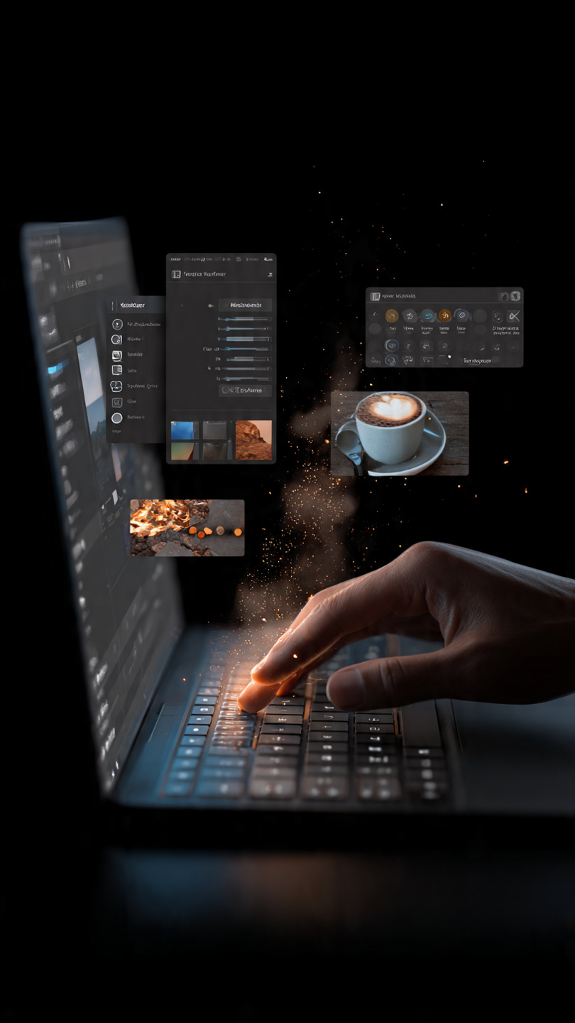 How to Map Your Own Custom Keyboard Shortcuts in Windows 11 Using Microsoft PowerToys
