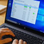 The Best Windows Task Manager Hacks for Identifying Which App is Draining Your Laptop Battery