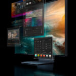 The Guide to Configuring Windows 11 HDR Settings for Color-Accurate Video Editing and Photo Work