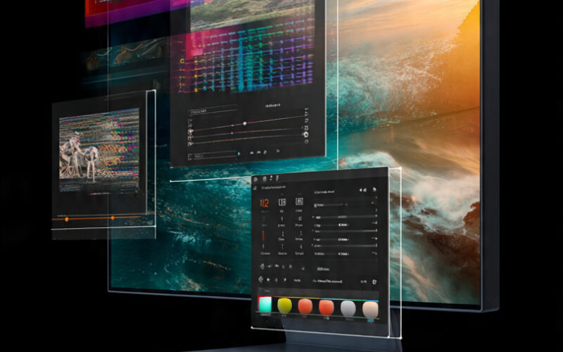 The Guide to Configuring Windows 11 HDR Settings for Color-Accurate Video Editing and Photo Work