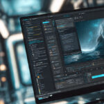 The Best OBS Studio Settings for Recording 4K Software Tutorials Without Dropping Frames