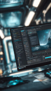 The Best OBS Studio Settings for Recording 4K Software Tutorials Without Dropping Frames