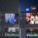 Fixing “Micro-Stutter” in Creative Apps: How to Optimize NVIDIA and AMD GPU Settings for Productivity