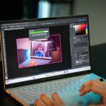 Optimizing Architectural Renders: How to Add Realistic Window Reflections and Sky Replacement in Photoshop