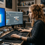 Bypassing Windows Virtualization-Based Security (VBS) for Accurate CPU Benchmarking