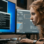 Reading Raw Hardware Sensor Data in Windows Without Third-Party Monitoring Tools