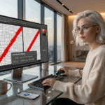 Fixing Jagged Diagonal Lines in Tech Product Thumbnails Using Sub-Pixel Antialiasing