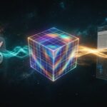 Exporting Custom Photoshop Color Profiles as 3D LUTs for Cross-Platform Video Editing