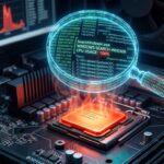 How to Rebuild and Restrict the Windows Search Indexer to Stop High CPU Usage on Idle