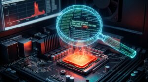 How to Rebuild and Restrict the Windows Search Indexer to Stop High CPU Usage on Idle
