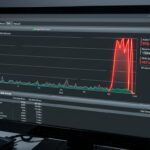 Beyond Task Manager: Using Resource Monitor to Identify Invisible Disk Write Bottlenecks