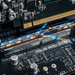 Disabling PCIe Link State Power Management to Fix Random Micro-Stutters in Audio and Video