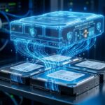 Windows Storage Spaces Explained: Creating Resilient Software Drive Pools for Long-Term Archiving