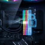 How Virtualization-Based Security (VBS) Reserves RAM and How to Reclaim It for Heavy Workloads
