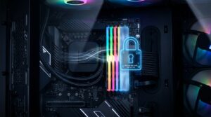 How Virtualization-Based Security (VBS) Reserves RAM and How to Reclaim It for Heavy Workloads