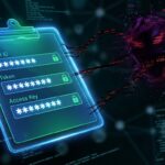 The Security Risks of Third-Party Clipboard Managers and How to Restrict Their Memory Access