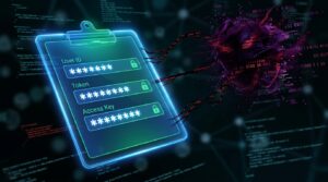 The Security Risks of Third-Party Clipboard Managers and How to Restrict Their Memory Access