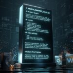 Transitioning from Proprietary Note Apps to Local Markdown Files for Future-Proof Archiving