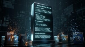 Transitioning from Proprietary Note Apps to Local Markdown Files for Future-Proof Archiving