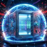 Setting Up an Automated Incremental Backup Rule that Survives Ransomware Network Infiltration