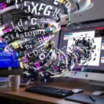 Auditing Corrupt System Fonts: How Font Cache Bloat Causes Crashing in Creative Software