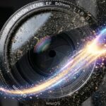 Adapting Frequency Separation Techniques to Clean Dust and Scratches from Macro Product Photography